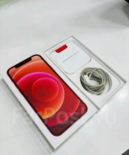 Apple iPhone 12. �/�, 128 ��, �������, 3G, 4G LTE, ���������� ����