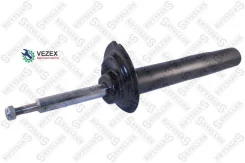 ����������� �������� �������! BMW E39 2.0-3.0/2.5TD/3.0D 95 Stellox 42140459SX 42140459SX ����