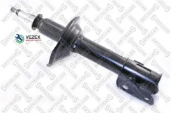 ����������� �������� ����� ������� Subaru Forester except 2.0 Turbo 97-02 Stellox 42140397SX 42140397SX ����