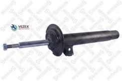 ����������� �������� ����� ������� BMW E46 1.6/1.8/2.0D 98 Stellox 42140463SX 42140463SX ����