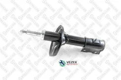 ����������� �������� �������! Mitsubishi Lancer 1.3-2.0 03 Stellox 42140953SX 42140953SX ����