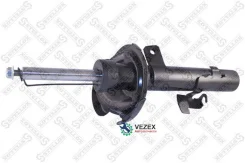 ����������� �������� ������ �������! Ford Focus II 1.4-1.6 04 Stellox 42141072SX 42141072SX ����