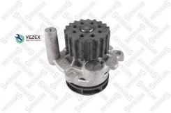 �����! Audi A3, VW Golf/Passat 1.6/2.0TDi 09 Stellox 45000272SX 45000272SX ����