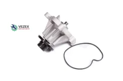 �����! MB Sprinter II 216/316/516 2.0i 08 Stellox 45000476SX 45000476SX ����
