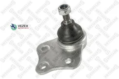����� ������� �������! MB W211 all 02 Stellox 5206009ASX 5206009ASX ����