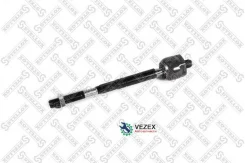 ���� �������! MB W246/176 11 Stellox 5500455SX 5500455SX ����