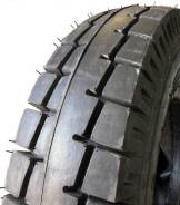NorTec FT-216. , 2024 ,  