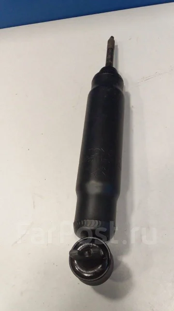 ����������� Front Rh/Lh 4851130310 ����