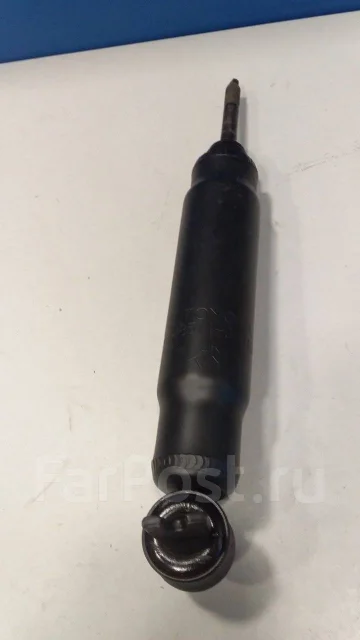 ����������� Front Rh/Lh 4851130310 ����