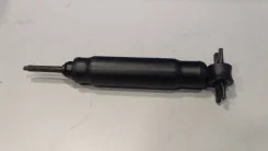 ����������� Front Rh/Lh 4851130310 ����