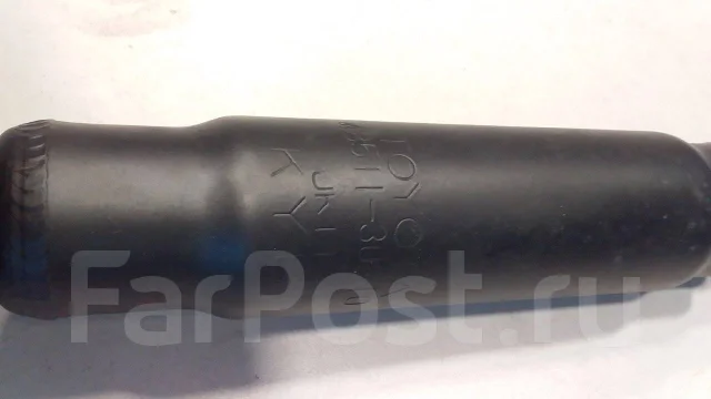 ����������� Front Rh/Lh 4851130310 ����