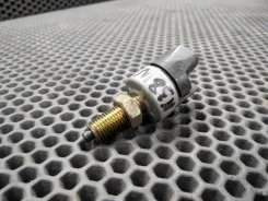 �������� ������ ������� Mitsubishi Chariot N38W MR122560 ����