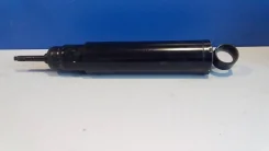 ����������� RR Rh/Lh TwinTube Hydraulic 3348 ����