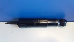 ����������� Front Rh/Lh TwinTube Hydraulic 2693 ����