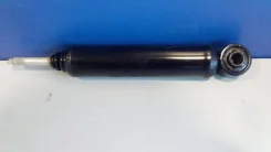 ����������� FR Rh/Lh TwinTube Hydraulic 2618 ����