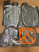������� � ����� Suzuki Jimny JB23W 1998 - 2018 ������ ���� 61723 ����
