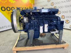  Weichai WP13.550E501  Shacman, Foton WP13.550E501 