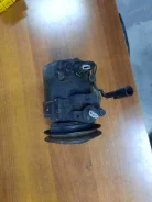���������� ������������ Suzuki 9520177G01 K6A 9520177G01 ����