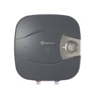 Thermex. 1,5����. ����