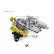 ���������� ���� ��� �������������� Quattro Freni QF83A00002 QF83A00002 ����
