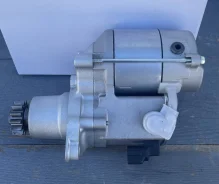 ������� 1AZ/1MZ/2AZ 12V/13T ����������� ST-1AZ ����