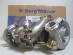 ��������������� ����� BorgWarner 10009880041 10009880041 ����