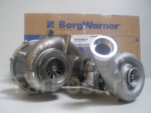 ��������������� ����� BorgWarner 10009980041 10009980041 ����