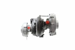 ��������������� ����� BorgWarner 10009880049 10009880049 ����