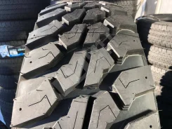 Firemax FM523 M/T. ����� mt, 2023 ���, ����� ����