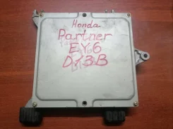 ���� ���������� ��� Honda Partner EY6 D13B 37820-P7E-901 37820-P7E-901 ����