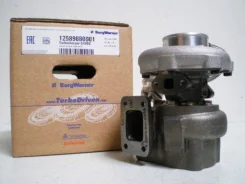 ��������������� ����� BorgWarner 12589880001 12589880001 ����