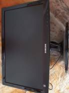 Samsung. 22",   (LCD, LED, QLED) 