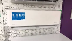 Roland. 35��&sup2; ����
