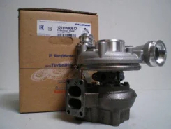��������������� ����� BorgWarner 12709880017 12709880017 ����