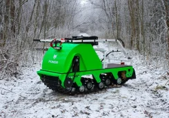 Pomor M-500. ��������, ��� ���, ��� �������. ��� ����� �� ������������ ����