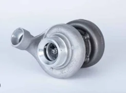 ��������������� ����� BorgWarner 318168 318168 ����