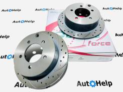     G-brake GFR-01811L | GFR-01811R GFR-01811L 