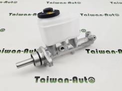 ������� ��������� ������� TLC 100 | 47201-60720 4720160720 ����