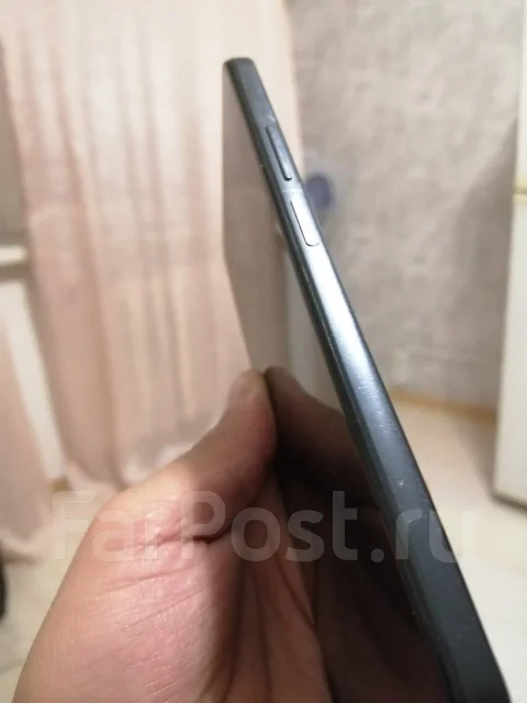 Xiaomi Poco F4. �/�, 128 ��, ������, 3G, 4G LTE, 5G, Dual-SIM, NFC ����