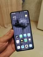 Xiaomi Poco F4. /, 128 , , 3G, 4G LTE, 5G, Dual-SIM, NFC 