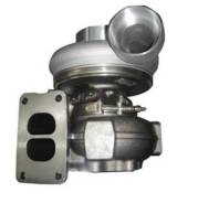 ��������������� ����� BorgWarner 316699 316699 ����