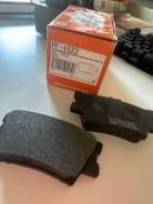    Nisshinbo 0446606080 PF-1522 GP02269 