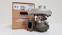 ��������������� ����� BorgWarner 314280 314280 ����