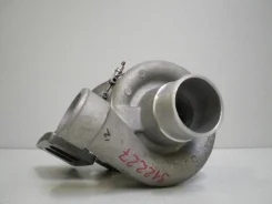 ��������������� ����� BorgWarner 312227 312227 ����