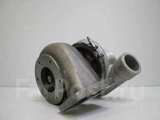 ��������������� ����� BorgWarner 312227 312227 ����