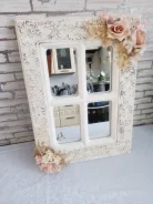 ������� ����������� ����