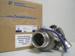 ��������������� ����� BorgWarner 178478 178478 ����