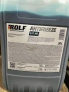 ��������. ����