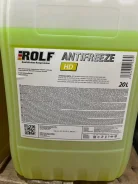 ��������. ����