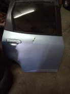 ������ ����� ����� ��� ������� ��������� ����